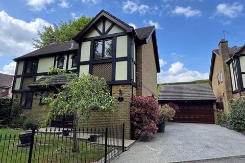 Tadworth