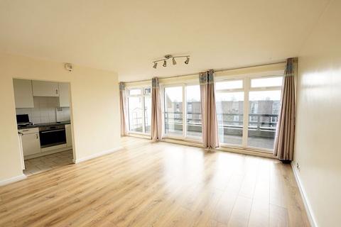 1 bedroom apartment for sale, Somerset Square, Nailsea BS48