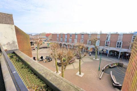 1 bedroom apartment for sale, Somerset Square, Nailsea BS48