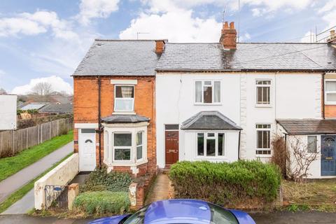 2 bedroom terraced house for sale, East Street, Banbury