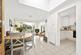 Family/Breakfast Rm