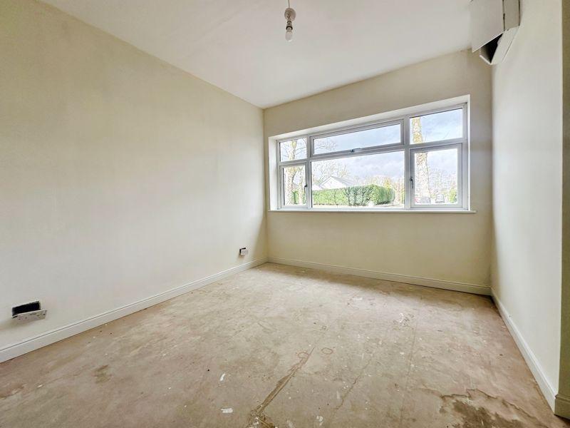 Reception room 3