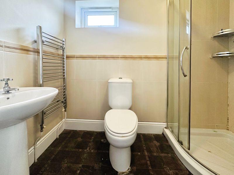 Ensuite 2