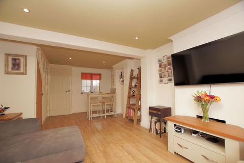 2 bedroom end of terrace house for sale, Clayhall Road, Gosport PO12