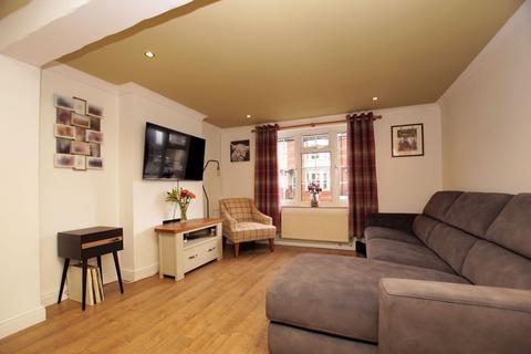 2 bedroom end of terrace house for sale, Clayhall Road, Gosport PO12