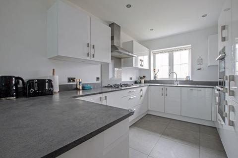 undefined, Augustus Avenue, Fordingbridge SP6