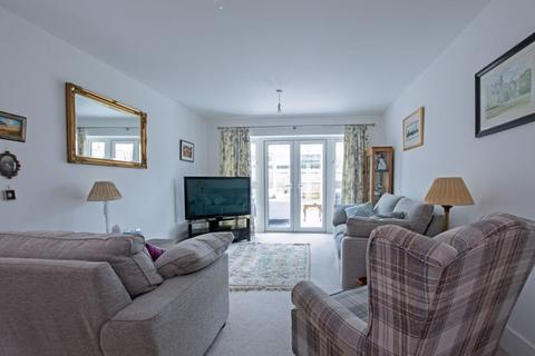 undefined, Augustus Avenue, Fordingbridge SP6
