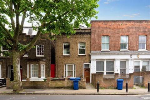 3 bedroom apartment for sale, Southwark Park Road, Bermondsey, SE16