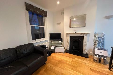 3 bedroom apartment for sale, Southwark Park Road, Bermondsey, SE16