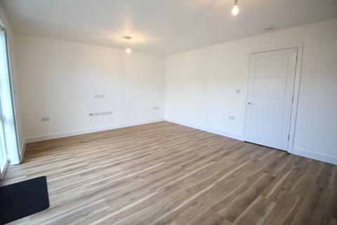 undefined, La Mont Fallu, St Peter JE3