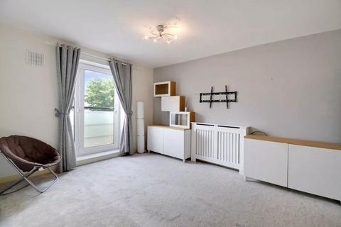 2 bedroom apartment for sale, Daimler Drive, Dunstable