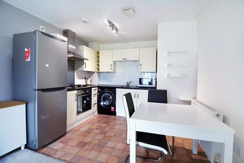 2 bedroom apartment for sale, Daimler Drive, Dunstable