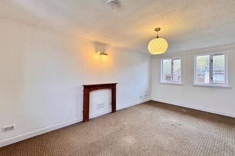 2 bedroom flat for sale, Garden Street, Ayr