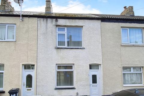 2 bedroom terraced house for sale, Bristol Street, Newport