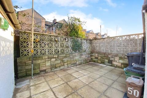 2 bedroom terraced house for sale, Bristol Street, Newport