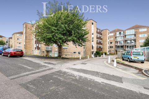 2 bedroom flat to rent, Gale Moor Avenue