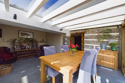 4 bedroom detached house for sale, Long Sutton