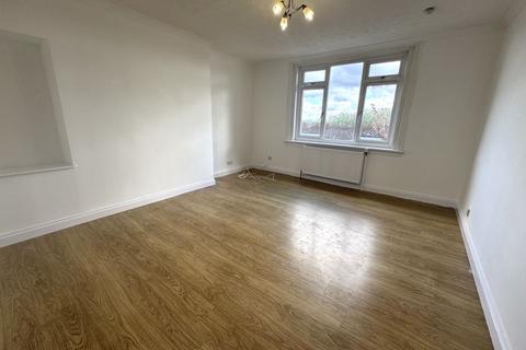 2 bedroom apartment for sale, Dorlin Road, Stepps