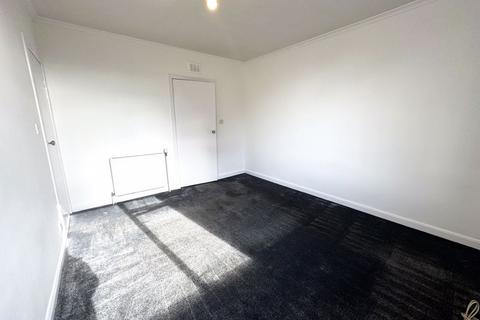 2 bedroom apartment for sale, Dorlin Road, Stepps