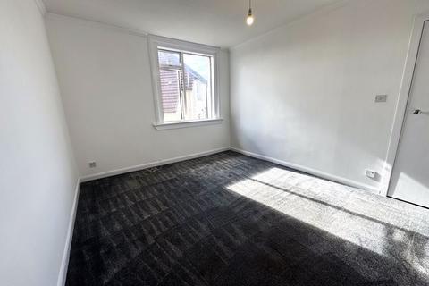 2 bedroom apartment for sale, Dorlin Road, Stepps