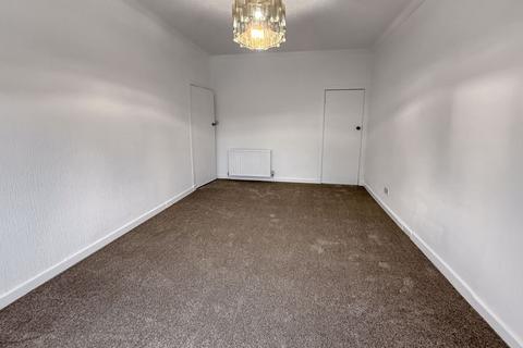 3 bedroom apartment for sale, Castlemilk Road, Kings Park