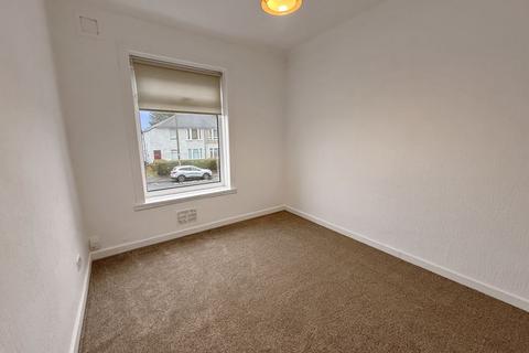 156 Castlemilk Road, Glasgow, G44 4NS