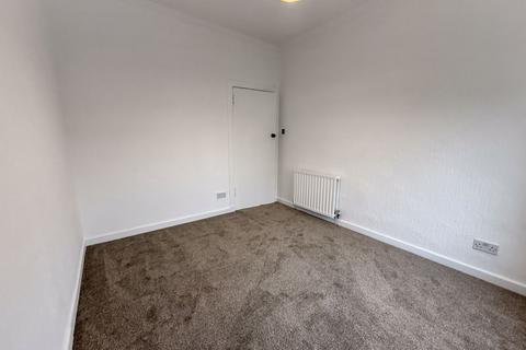 156 Castlemilk Road, Glasgow, G44 4NS