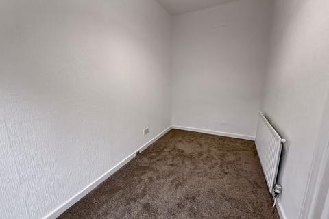156 Castlemilk Road, Glasgow, G44 4NS