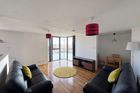 undefined, Maxwell Street, Glasgow