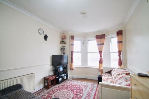 1 bedroom apartment for sale, District Road, Wembley