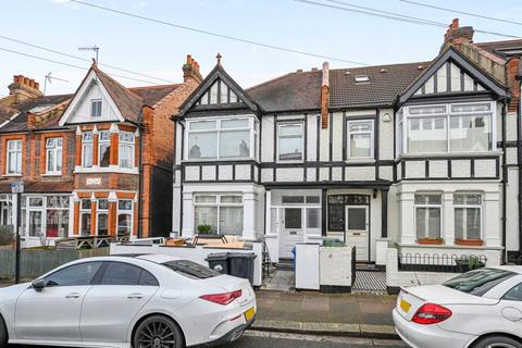 3 bedroom end of terrace house for sale, Devonshire Road, Harrow