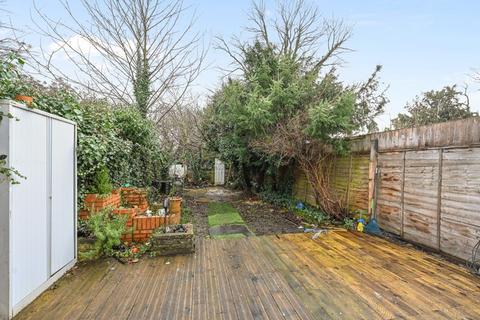 3 bedroom end of terrace house for sale, Devonshire Road, Harrow