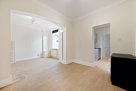 3 bedroom end of terrace house for sale, Devonshire Road, Harrow