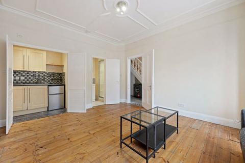 3 bedroom end of terrace house for sale, Devonshire Road, Harrow