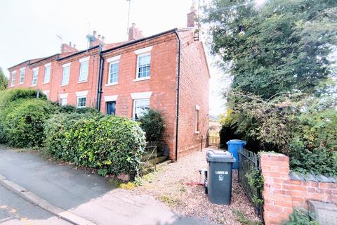 2 bedroom cottage to rent, Chapel Lane, Blisworth, NN7 3BU