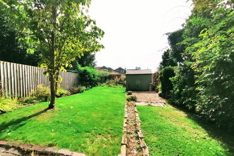 2 bedroom cottage to rent, Chapel Lane, Blisworth, NN7 3BU