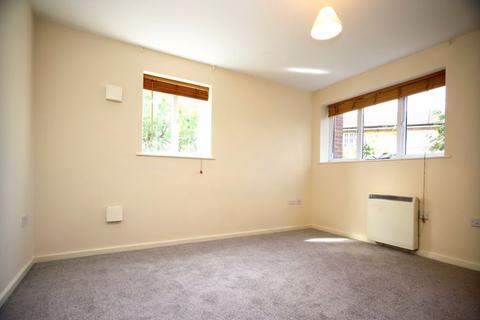 1 bedroom apartment to rent, Bridgwater Road, Ruislip HA4