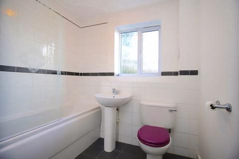 1 bedroom apartment to rent, Bridgwater Road, Ruislip HA4