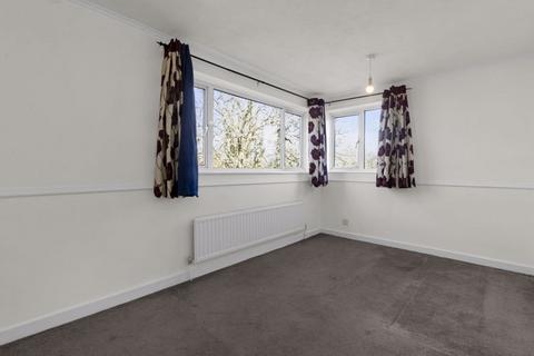 3 bedroom house to rent, Abbotsfield, Milton Keynes MK6