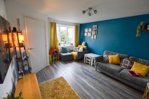 3 bedroom semi-detached house for sale, Nook Lane, Golborne, WA3 3BL