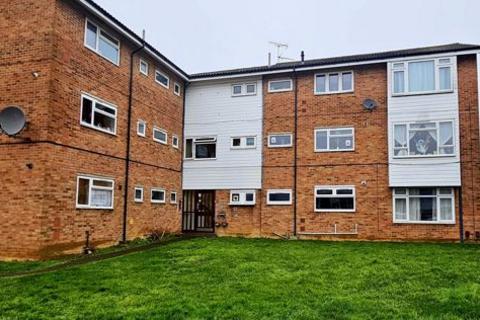 undefined, Canberra Close, Chelmsford