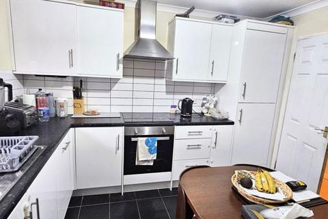 undefined, Canberra Close, Chelmsford