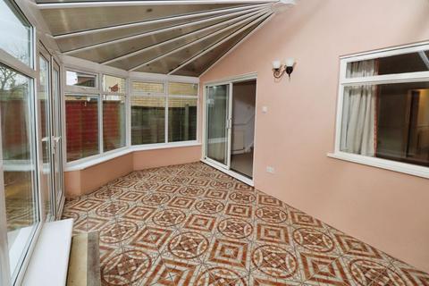 3 bedroom house for sale, Elizabeth Way, Brightlingsea CO7
