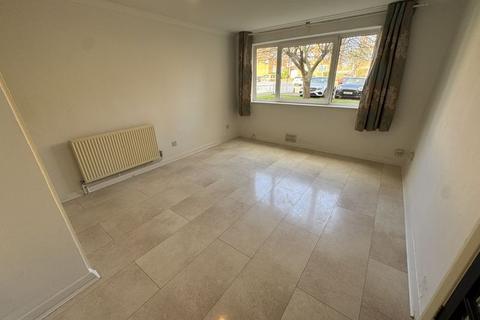 2 bedroom apartment for sale, The Farmlands, Northolt