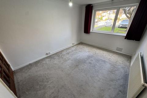 2 bedroom apartment for sale, The Farmlands, Northolt