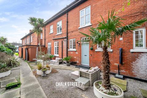 Flat 56, Astra Court West Astra Close, Hornchurch, RM12 5NJ