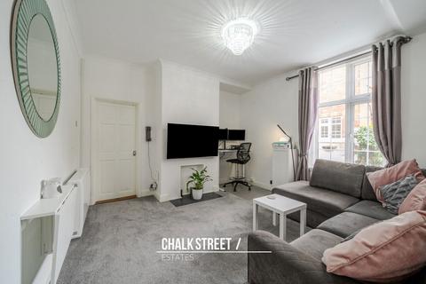 Flat 56, Astra Court West Astra Close, Hornchurch, RM12 5NJ