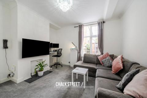 Flat 56, Astra Court West Astra Close, Hornchurch, RM12 5NJ