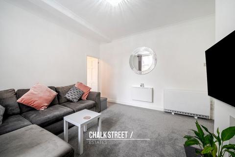 Flat 56, Astra Court West Astra Close, Hornchurch, RM12 5NJ