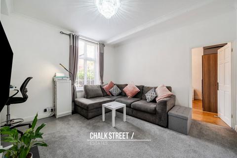 Flat 56, Astra Court West Astra Close, Hornchurch, RM12 5NJ